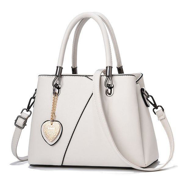 new in women's bag 2022 trend women leather bags ladies messenger bags female crossbody shoulder bags luxury women handbags bags
new in women's bag 2022 trend women leather bags ladies messenger bags female crossbody shoulder bags luxury women handbags bags