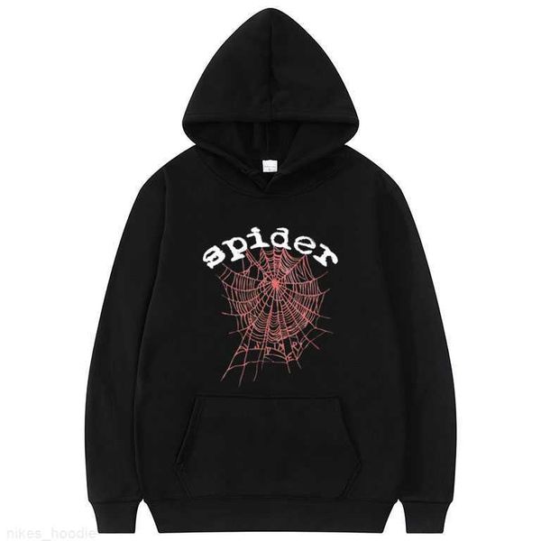 sweatshirts men's hoodies spider young thug king hoodie spder angel number series hoodies men women spider web graphics sweatshirt, Black
sweatshirts men's hoodies spider young thug king hoodie spder angel number series hoodies men women spider web graphics sweatshirt, Black
