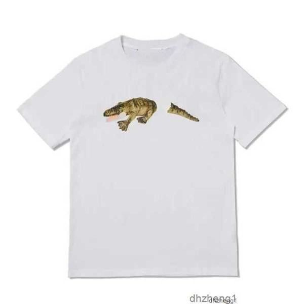 men's t-shirs limied ediion designer mens womens wear 21 colors graffii bear syle ches leers fashion sporwear lovers summer shirtslzi5l, White;black
men's t-shirs limied ediion designer mens womens wear 21 colors graffii bear syle ches leers fashion sporwear lovers summer shirtslzi5l, White;black
