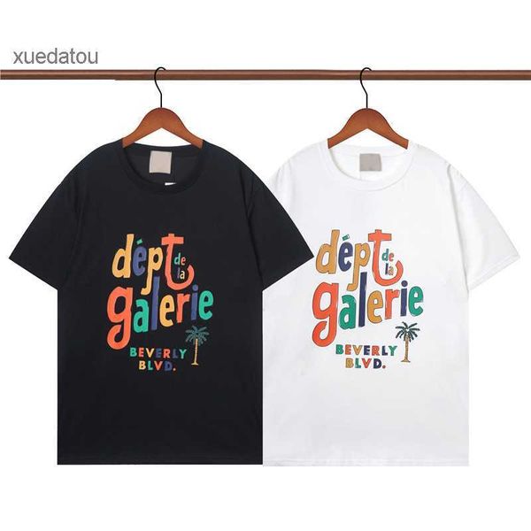tees galleryse depts t shirt mens women designer t-shirts galleryes depts cottons man s casual shirt luxurys clothing street shorts sleeve, White;black
tees galleryse depts t shirt mens women designer t-shirts galleryes depts cottons man s casual shirt luxurys clothing street shorts sleeve, White;black