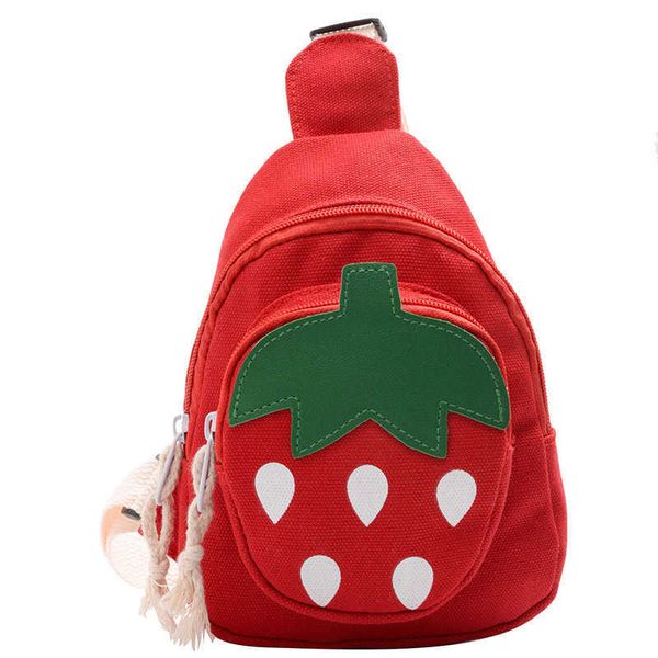 backpacks new cute little strawberry kids chest bags lovely friut girl boy backpack children chest pouch pack travel crossbody bag w0418
backpacks new cute little strawberry kids chest bags lovely friut girl boy backpack children chest pouch pack travel crossbody bag w0418
