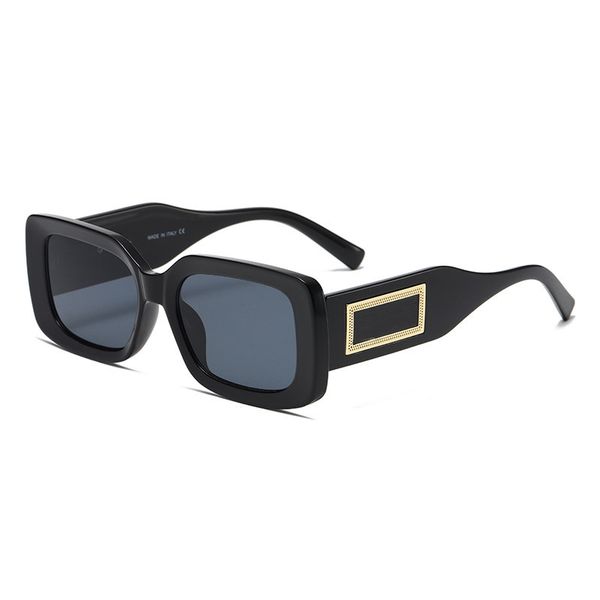 vintage designer sunglasses fashion v letter frame eyeglasses outdoor party black white shades sun glasses for women men s40, White;black
vintage designer sunglasses fashion v letter frame eyeglasses outdoor party black white shades sun glasses for women men s40, White;black