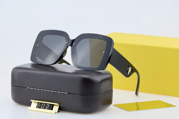 luxury designer brand sunglasses designer sunglass eyeglass women men glasses womens sun glass lens unisex, White;black
luxury designer brand sunglasses designer sunglass eyeglass women men glasses womens sun glass lens unisex, White;black
