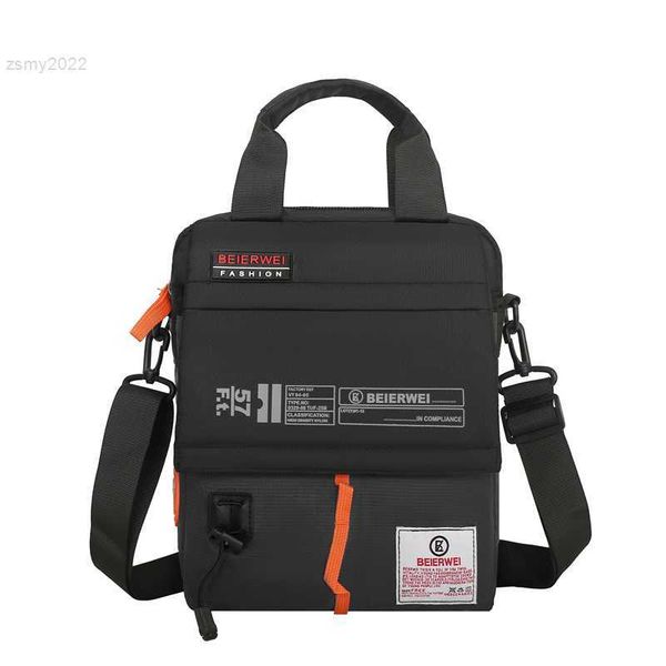 shoulder bags men's shoulder bag 2023 new tote bag travel fashion handbag black blue gray orange male and women nylon shoulder bags
shoulder bags men's shoulder bag 2023 new tote bag travel fashion handbag black blue gray orange male and women nylon shoulder bags