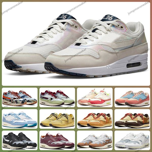 1 87 running shoes wabi-sabi treeline won-ang light madder root friend heavy black far out grey white white wolf grey london mellow 1s sport
1 87 running shoes wabi-sabi treeline won-ang light madder root friend heavy black far out grey white white wolf grey london mellow 1s sport
