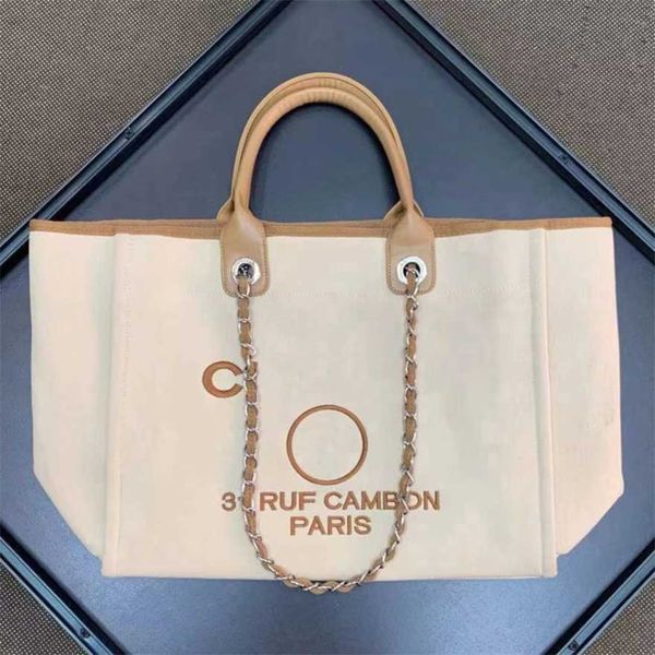 60% off women's classic luxury handbags canvas embroidered beach bag large female pack backpack small ua80
60% off women's classic luxury handbags canvas embroidered beach bag large female pack backpack small ua80
