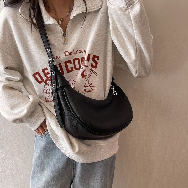 women inclined shoulder bags fashion casual womens bag small handbag totes high-capacity pu leather large volume wholesale girl mobile phone
women inclined shoulder bags fashion casual womens bag small handbag totes high-capacity pu leather large volume wholesale girl mobile phone