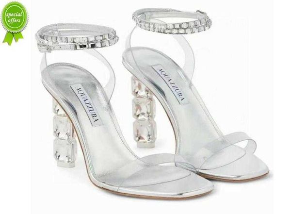 designer sandals women aquazzuras luxury aura plexi sandal shoes design high plateau bridal black wedding party lady high heels with box 354
designer sandals women aquazzuras luxury aura plexi sandal shoes design high plateau bridal black wedding party lady high heels with box 354