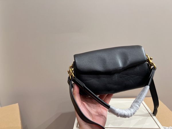 fashionable tabby cloud bag women's shoulder bag fluffy genuine leather magnetic snap closure classic flip bag luxury designer c logo i
fashionable tabby cloud bag women's shoulder bag fluffy genuine leather magnetic snap closure classic flip bag luxury designer c logo i