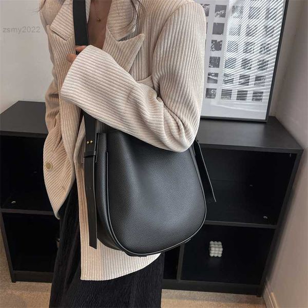 evening bags jin yide bucket bags for women 2023 trend vintage women small leather designer simple handbags and purses crossbody bags bolsas
evening bags jin yide bucket bags for women 2023 trend vintage women small leather designer simple handbags and purses crossbody bags bolsas