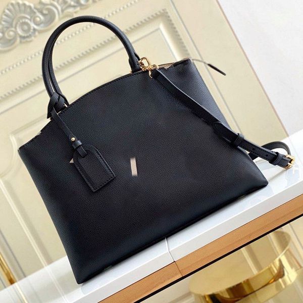 Delicate knockoff Designer Hand Bag GRAND PALAIS 34CM Genuine Leather Crossbody Bag M45811 With Box YL130
Delicate knockoff Designer Hand Bag GRAND PALAIS 34CM Genuine Leather Crossbody Bag M45811 With Box YL130