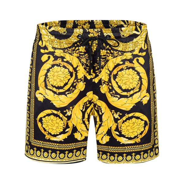 mens shorts designer pants men striped shorts spandex shorts elegant swim short casual sports gym short quick drying short mens women summer, White;black
mens shorts designer pants men striped shorts spandex shorts elegant swim short casual sports gym short quick drying short mens women summer, White;black