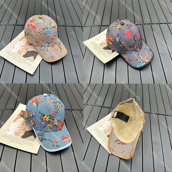 mens womens flower caps casquette designer baseball caps letter fitted cap gorras, Blue;gray
mens womens flower caps casquette designer baseball caps letter fitted cap gorras, Blue;gray