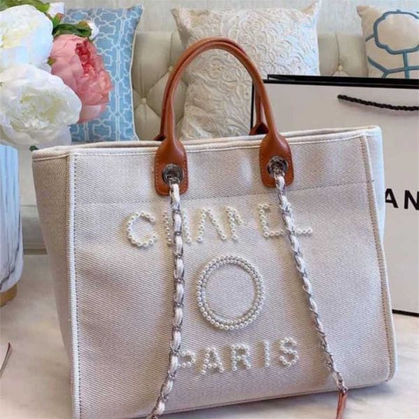 60% off women's luxury classic canvas beach bag female large backpacks capacity small chain big handbags 8nyj
60% off women's luxury classic canvas beach bag female large backpacks capacity small chain big handbags 8nyj