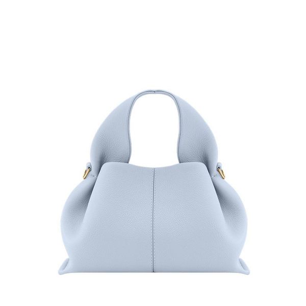2023 new big leather handbags shoulder bag full grain linings adjustable strap fold buckles soft feel vintage leisure crossbody bags hobo zb
2023 new big leather handbags shoulder bag full grain linings adjustable strap fold buckles soft feel vintage leisure crossbody bags hobo zb