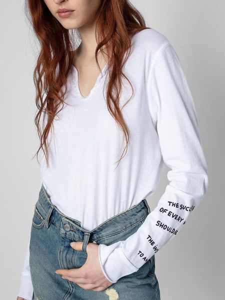 t-shirt rowling mirror alphabet cartoon white tees women 2022 full sleeve v neck t shirt casual hipster clothes
t-shirt rowling mirror alphabet cartoon white tees women 2022 full sleeve v neck t shirt casual hipster clothes