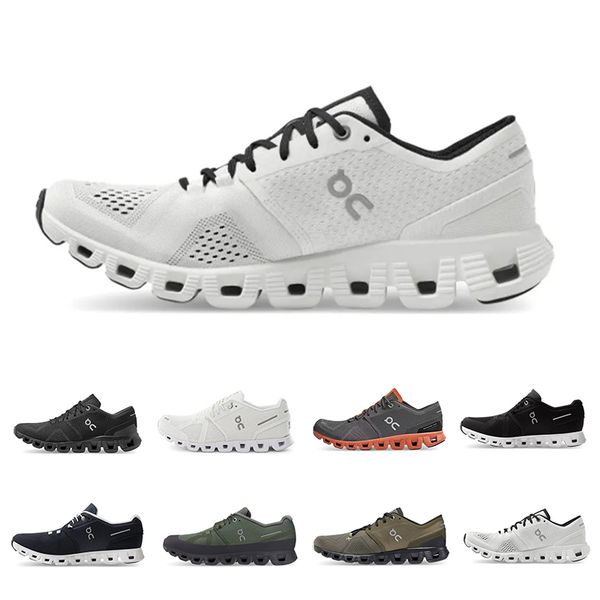 on cloud x 1 running shoes black white green lightweight ash fashion orange mesh casual men women trainer sports sneakers summer
on cloud x 1 running shoes black white green lightweight ash fashion orange mesh casual men women trainer sports sneakers summer