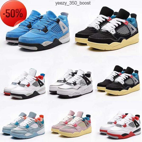 jumpman 4s fire red university blue motorsport 4 collaboration bred toddler sneaker sail muslin black 4 off-noir sneakers kids virgils uni0n
jumpman 4s fire red university blue motorsport 4 collaboration bred toddler sneaker sail muslin black 4 off-noir sneakers kids virgils uni0n