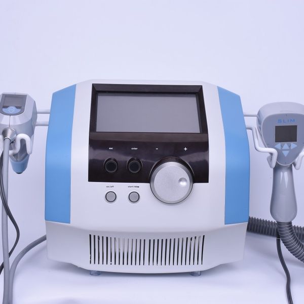 body slimming machine rf face lifting cellulite reduce exili ultra 360 body slimming suitable both men women fat knife
body slimming machine rf face lifting cellulite reduce exili ultra 360 body slimming suitable both men women fat knife