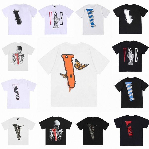 women mens t shirt designer clothes fashion tees brand apparel street shorts leisure basketball black white oversize tees us size s-xl m0nn#, White;black
women mens t shirt designer clothes fashion tees brand apparel street shorts leisure basketball black white oversize tees us size s-xl m0nn#, White;black