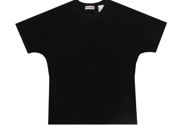 mens t shirt designer for men womens shirts fashion tshirt with letters casual summer short sleeve man tee woman clothing asian size s-xxl, White;black
mens t shirt designer for men womens shirts fashion tshirt with letters casual summer short sleeve man tee woman clothing asian size s-xxl, White;black