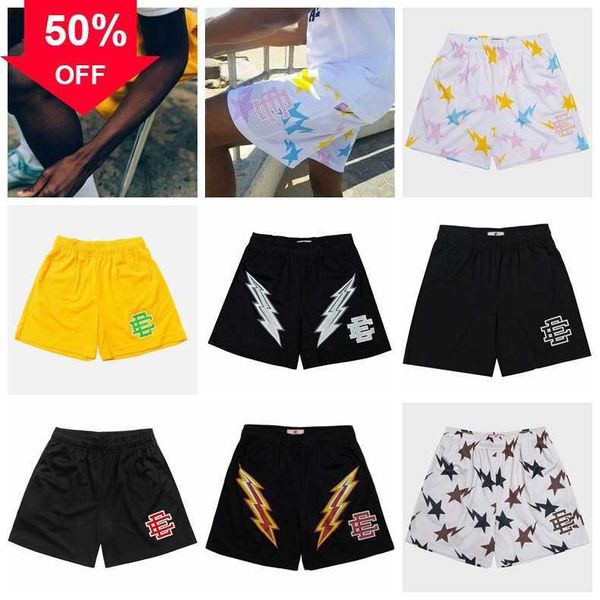 men's shorts wholesale eric emanuel ee basic mens fashion designer york city skyline fitness sweatpants luxury men women short s to 2xl, White;black
men's shorts wholesale eric emanuel ee basic mens fashion designer york city skyline fitness sweatpants luxury men women short s to 2xl, White;black