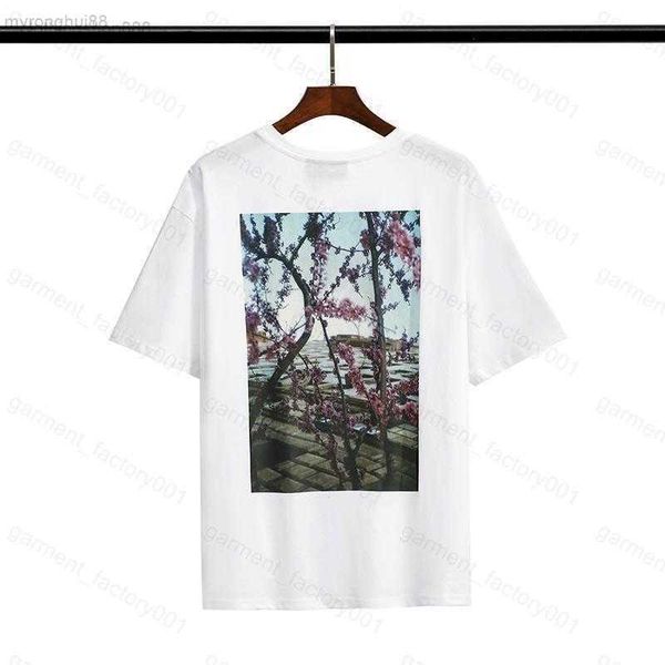 men's t-shirts summer quality designer white luxury tee reflective angels fg shirt wndo oxq7 oxq7, White;black
men's t-shirts summer quality designer white luxury tee reflective angels fg shirt wndo oxq7 oxq7, White;black