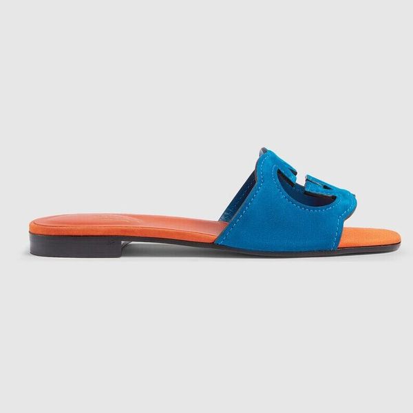 2023 slipper luxury designer leather ladies sandals summer flat shoes fashion beach women slippers letter drag 35-43, Black
2023 slipper luxury designer leather ladies sandals summer flat shoes fashion beach women slippers letter drag 35-43, Black