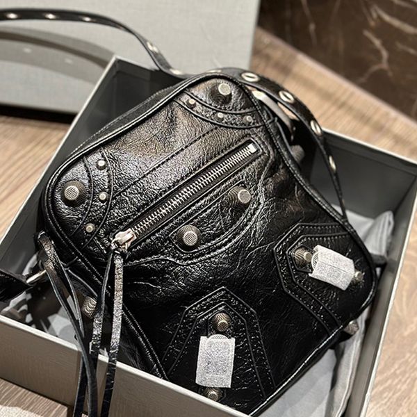 womens shoulder bags designer genuine leather le cagole motorcycle bag for women luxury fashion crossbody pink mini small crocodiles
womens shoulder bags designer genuine leather le cagole motorcycle bag for women luxury fashion crossbody pink mini small crocodiles