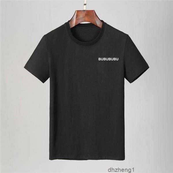 men's t-shirts famous mens t shirt letter print round neck short sleeve black white fashion men women teeso2jl, White;black
men's t-shirts famous mens t shirt letter print round neck short sleeve black white fashion men women teeso2jl, White;black