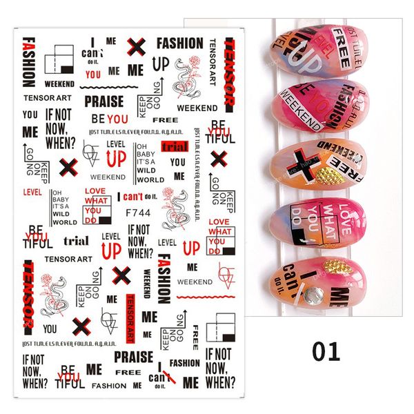 1pc blue yellow butterfly 3d nail sticker stripe leaf line pattern transfer nail decals diy nail art decoration for manicures nail artsticke, Black
1pc blue yellow butterfly 3d nail sticker stripe leaf line pattern transfer nail decals diy nail art decoration for manicures nail artsticke, Black