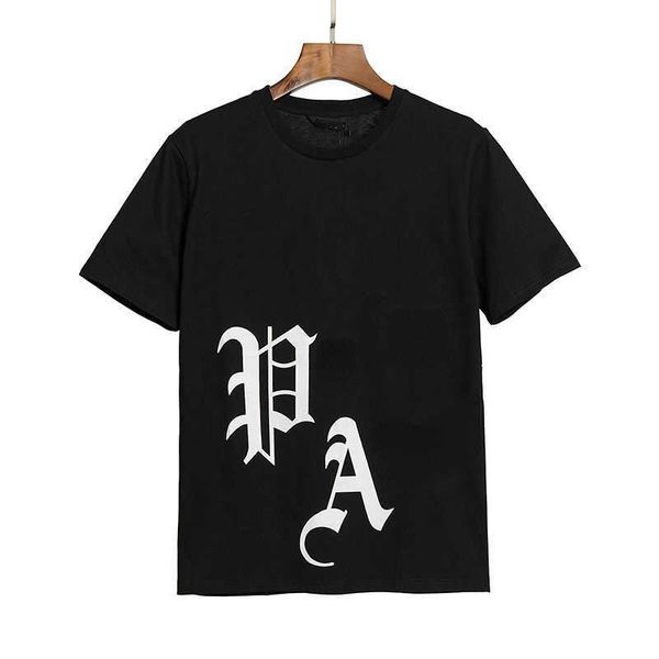 classic casual t shirt mens pullover tee designer tshirt large letter printed short sleeve round neck cotton sweatshirt, White;black
classic casual t shirt mens pullover tee designer tshirt large letter printed short sleeve round neck cotton sweatshirt, White;black