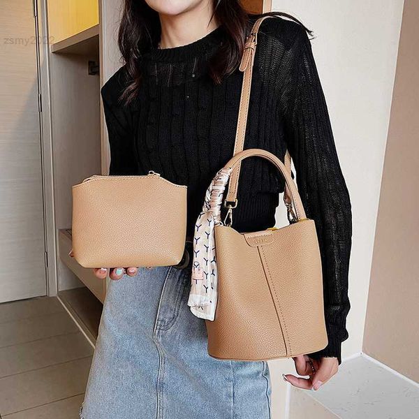 evening bags classic bucket bags for women fashion leather women handbags solid color with long strap luxury design shoulder bag lady satche
evening bags classic bucket bags for women fashion leather women handbags solid color with long strap luxury design shoulder bag lady satche