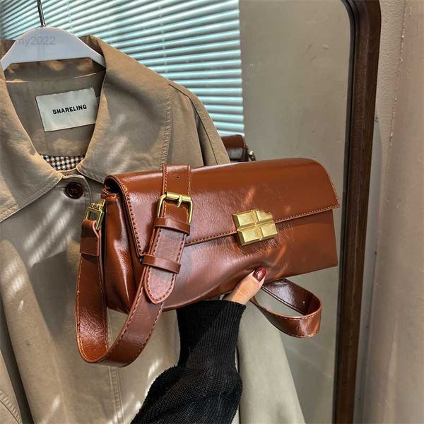 shoulder bags trendy designer oil wax handbag purses women shoulder crossbody bags 2022 new rectangle ladies messenger totes high quality
shoulder bags trendy designer oil wax handbag purses women shoulder crossbody bags 2022 new rectangle ladies messenger totes high quality