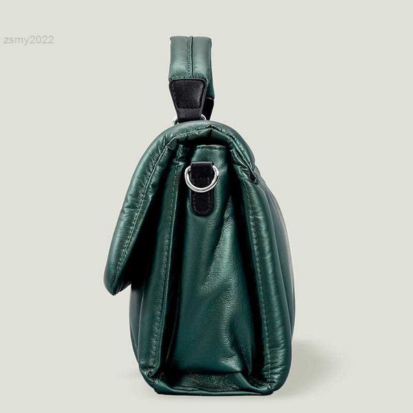 evening bags women's handbag designer soft pu leather shoulder crossbody bags for women luxury brand female tote bag underarm small sho
evening bags women's handbag designer soft pu leather shoulder crossbody bags for women luxury brand female tote bag underarm small sho