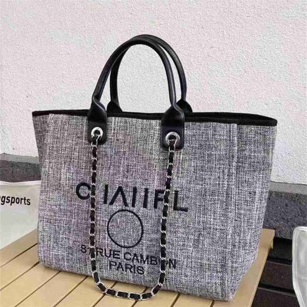 70% off luxury women's classics handbags beach canvas embroidered chains packs bag small large pack backpack m2vg
70% off luxury women's classics handbags beach canvas embroidered chains packs bag small large pack backpack m2vg