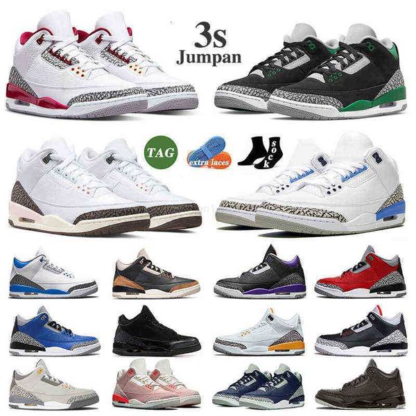 jumpman jordon 3s women men basketball shoes neapolitan muslin cardinal dark iris racer blue pine green unc medium cool grey cement black ca
jumpman jordon 3s women men basketball shoes neapolitan muslin cardinal dark iris racer blue pine green unc medium cool grey cement black ca