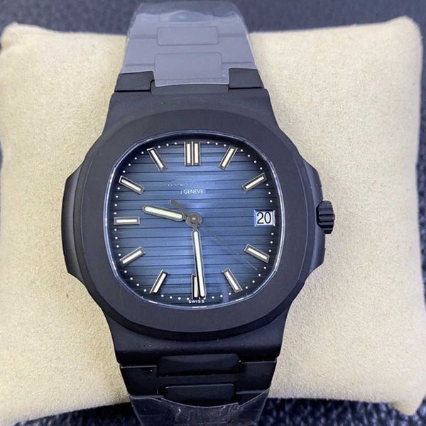 luxurys 2023 new aaa available automatic chain movement sapphire glass size 40mm watches fashion master designer, Slivery;brown
luxurys 2023 new aaa available automatic chain movement sapphire glass size 40mm watches fashion master designer, Slivery;brown