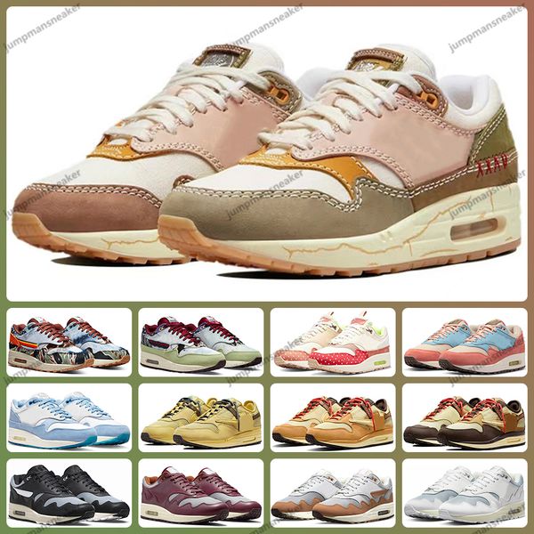 1 87 running shoes wabi-sabi treeline won-ang light madder root friend anniversary red grey white black blueprint far out la ville lumiere 1
1 87 running shoes wabi-sabi treeline won-ang light madder root friend anniversary red grey white black blueprint far out la ville lumiere 1
