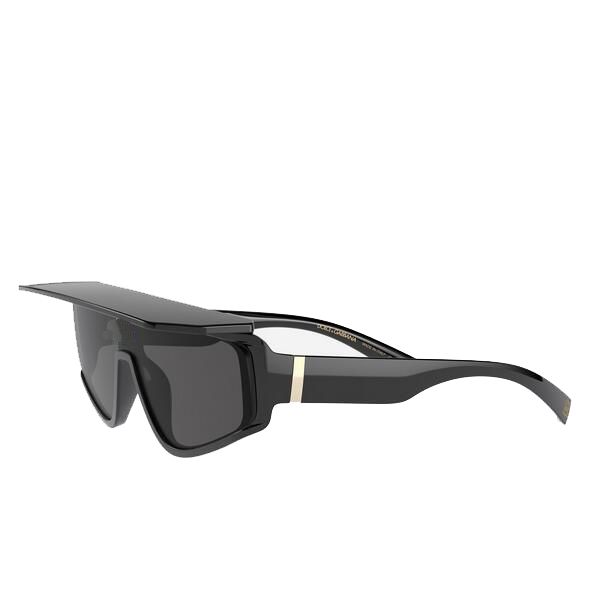 5a eyewear dg6177 crossed eyeglasses discount designer sunglasses for men women acetate 100% uva/uvb with glasses bag box fendave, White;black
5a eyewear dg6177 crossed eyeglasses discount designer sunglasses for men women acetate 100% uva/uvb with glasses bag box fendave, White;black