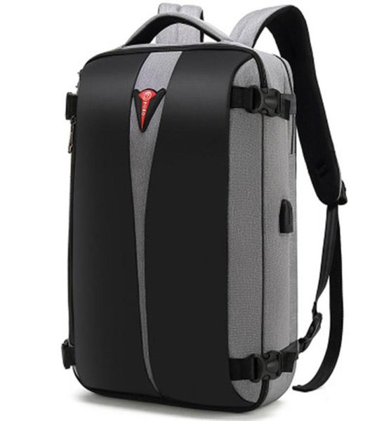 backpack poso 156 inch lapoutdoor fashion travel business nylon waterproof student2100243
backpack poso 156 inch lapoutdoor fashion travel business nylon waterproof student2100243