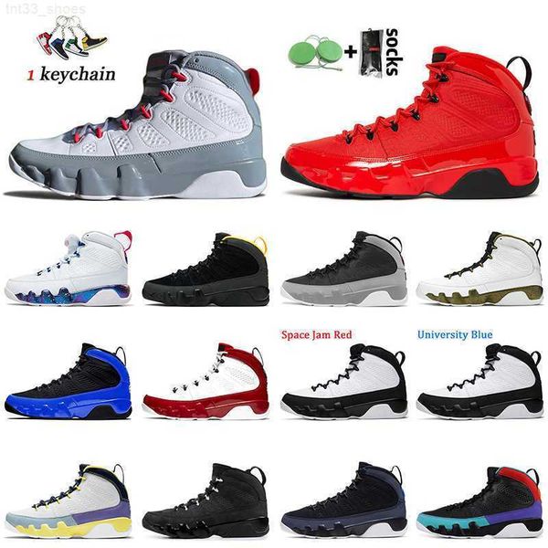 9s fire child red jumpman 9 mens basketball shoes size 40-47 athletic men sneakers white pink multi color particle grey university gold
9s fire child red jumpman 9 mens basketball shoes size 40-47 athletic men sneakers white pink multi color particle grey university gold