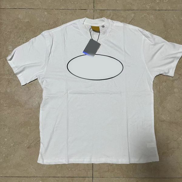 men's t-shirt 2023 short sleeve fashion brand designer designed size eu size s-xl itfj, White;black
men's t-shirt 2023 short sleeve fashion brand designer designed size eu size s-xl itfj, White;black