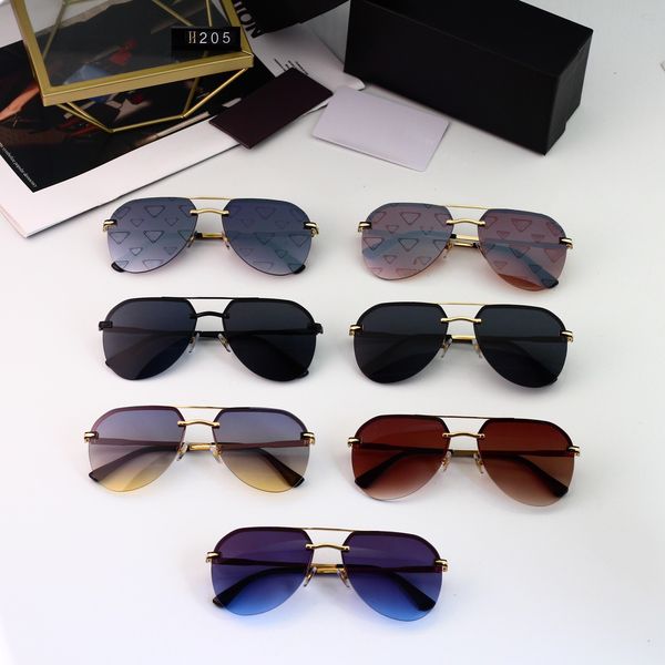 sunglasses 2023 men women polarized luxury fashion square male sun glasses vintage driving fishing eyeglasses shades, White;black
sunglasses 2023 men women polarized luxury fashion square male sun glasses vintage driving fishing eyeglasses shades, White;black