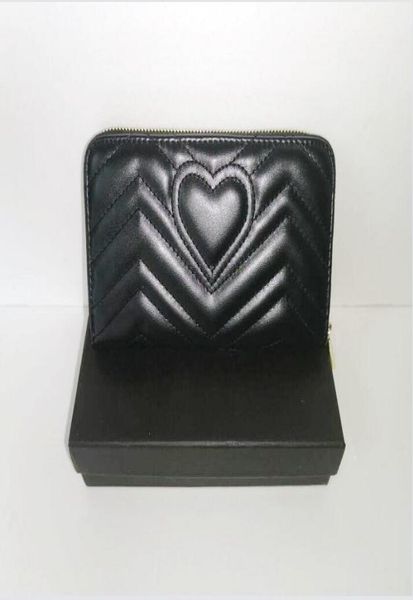 2021 classic design zipper purse two g marmont wallet coin purse double hasp wallet fold card holder passpoolder passport holder p2054966, Red;black
2021 classic design zipper purse two g marmont wallet coin purse double hasp wallet fold card holder passpoolder passport holder p2054966, Red;black