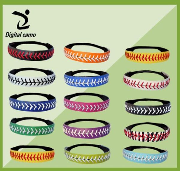 selling softball baseball hair bands leather headband women elastic head bands headwear softball patchwork headbands hair claw2693945
selling softball baseball hair bands leather headband women elastic head bands headwear softball patchwork headbands hair claw2693945