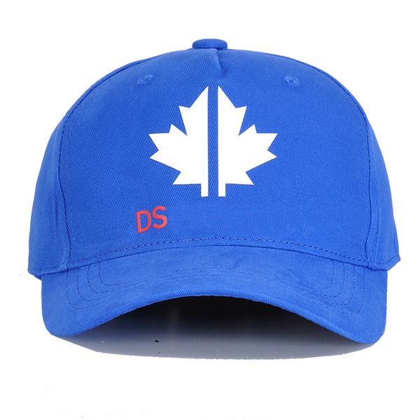 dsquqredd2 icond2 casual fashion trend baseball hat simple classic letter print couple sports hat dsq icon street fashion hat d2-137-234, Blue;gray
dsquqredd2 icond2 casual fashion trend baseball hat simple classic letter print couple sports hat dsq icon street fashion hat d2-137-234, Blue;gray