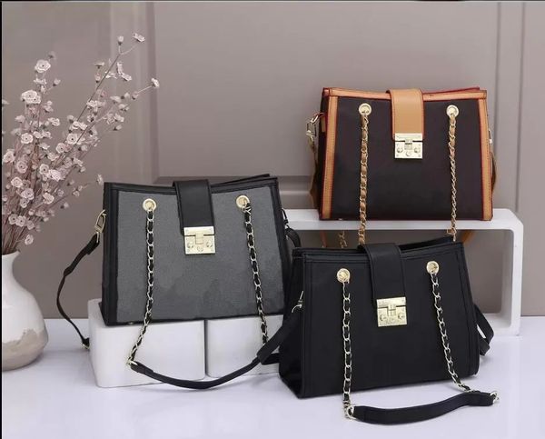 mt women shoulder bags luxury onthego handbag brand designers leather crossbody crossbody bag ladies chain purse shopping pocket axillary pa
mt women shoulder bags luxury onthego handbag brand designers leather crossbody crossbody bag ladies chain purse shopping pocket axillary pa