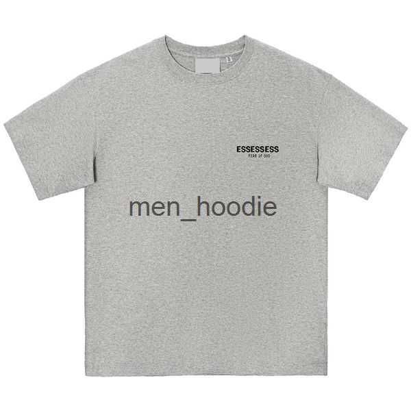 essentail shorts designer shirts essent t shirt street casual essentail tshirt loose men women summer luxury shorts essen tshirts essentiel, White;black
essentail shorts designer shirts essent t shirt street casual essentail tshirt loose men women summer luxury shorts essen tshirts essentiel, White;black