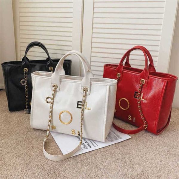 80% off handbags women's luxury beach designers metal pearl letter badge tote bag small leather large female chain wallet backpack q6aa
80% off handbags women's luxury beach designers metal pearl letter badge tote bag small leather large female chain wallet backpack q6aa